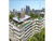 Apartamento, 2 quartos, 32 m² - Foto 1