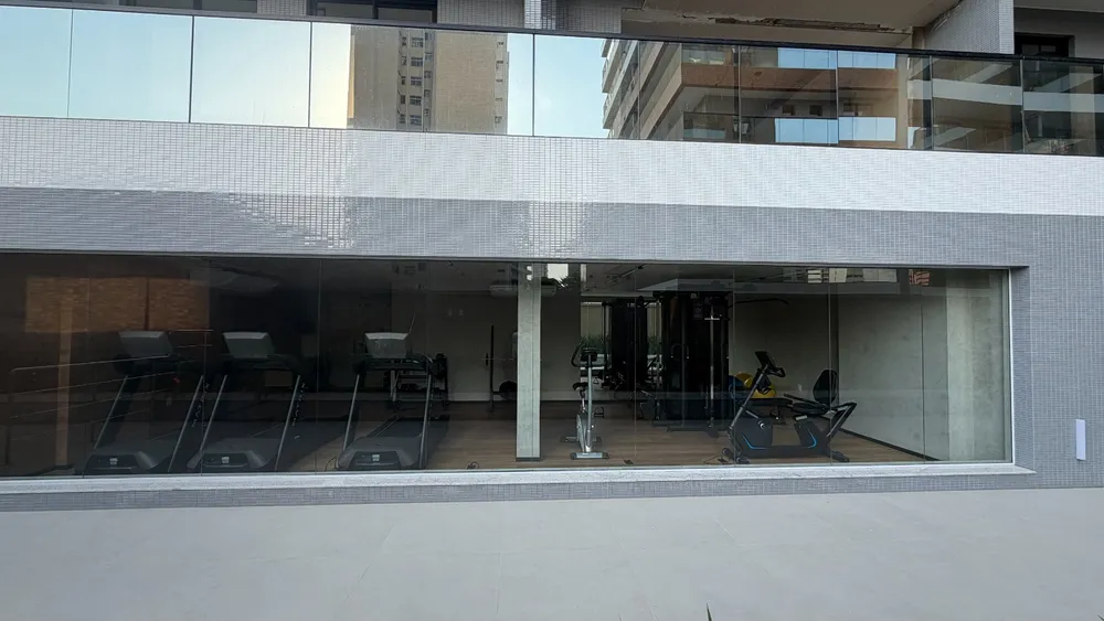 Apartamento, 1 quarto, 37 m² - Foto 12