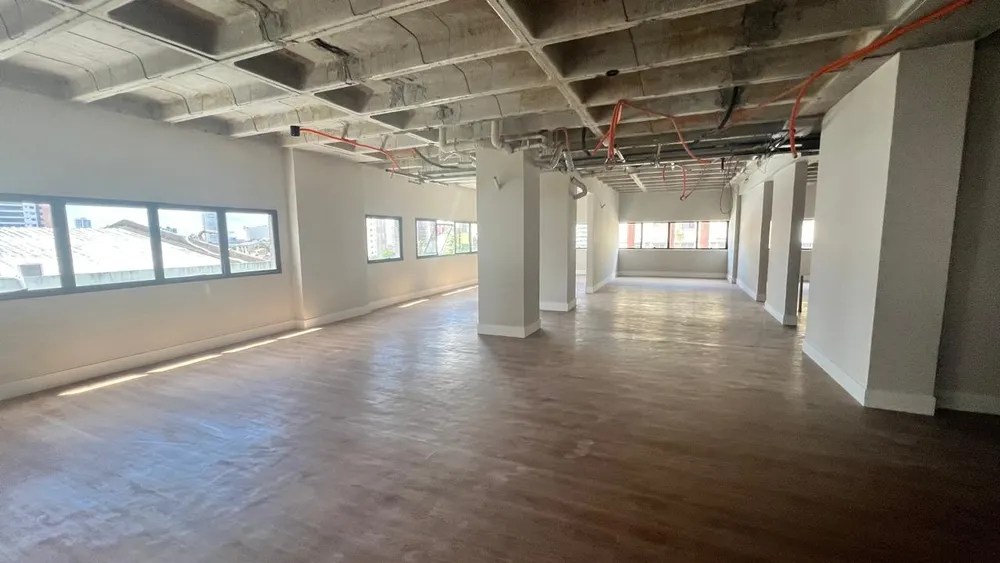 Sala-Conjunto, 220 m² - Foto 5