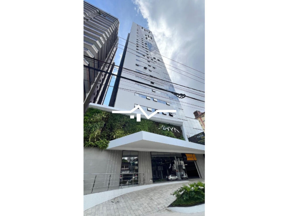 Sala-Conjunto, 220 m² - Foto 1