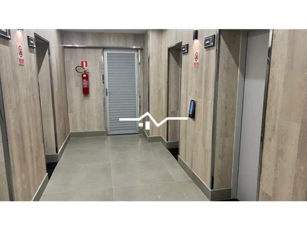 Sala-Conjunto, 220 m² - Foto 7
