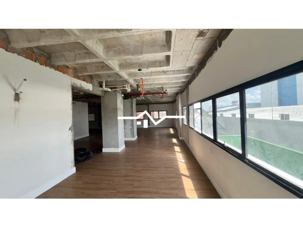 Sala-Conjunto, 220 m² - Foto 11