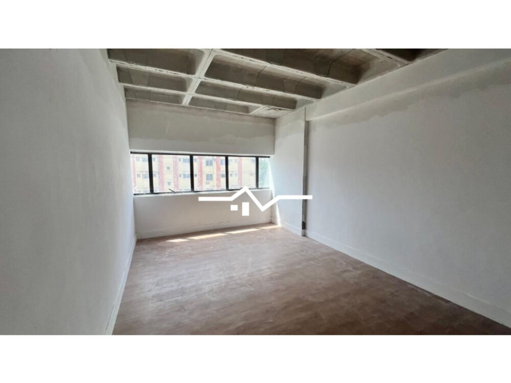 Sala-Conjunto, 220 m² - Foto 3