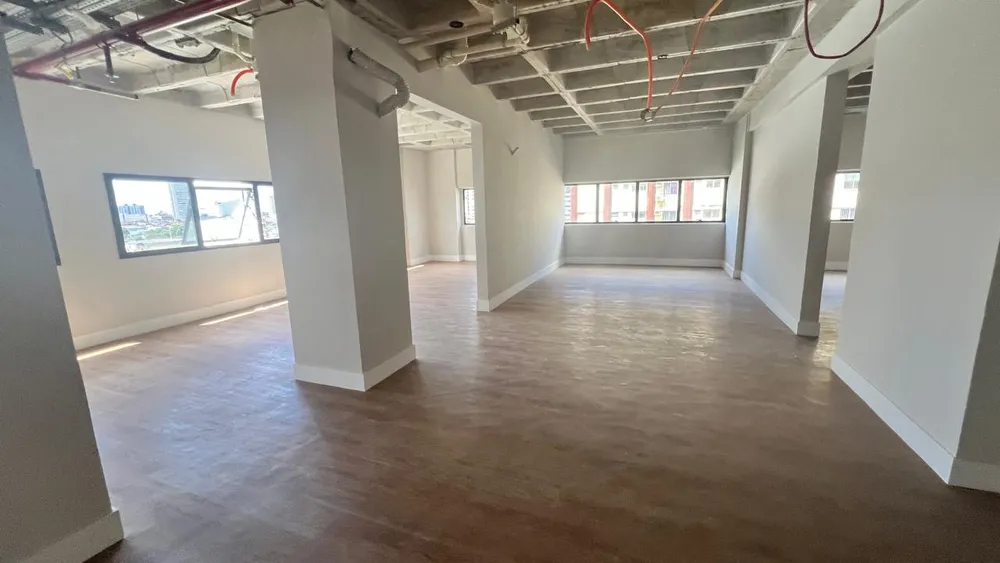 Sala-Conjunto, 220 m² - Foto 4
