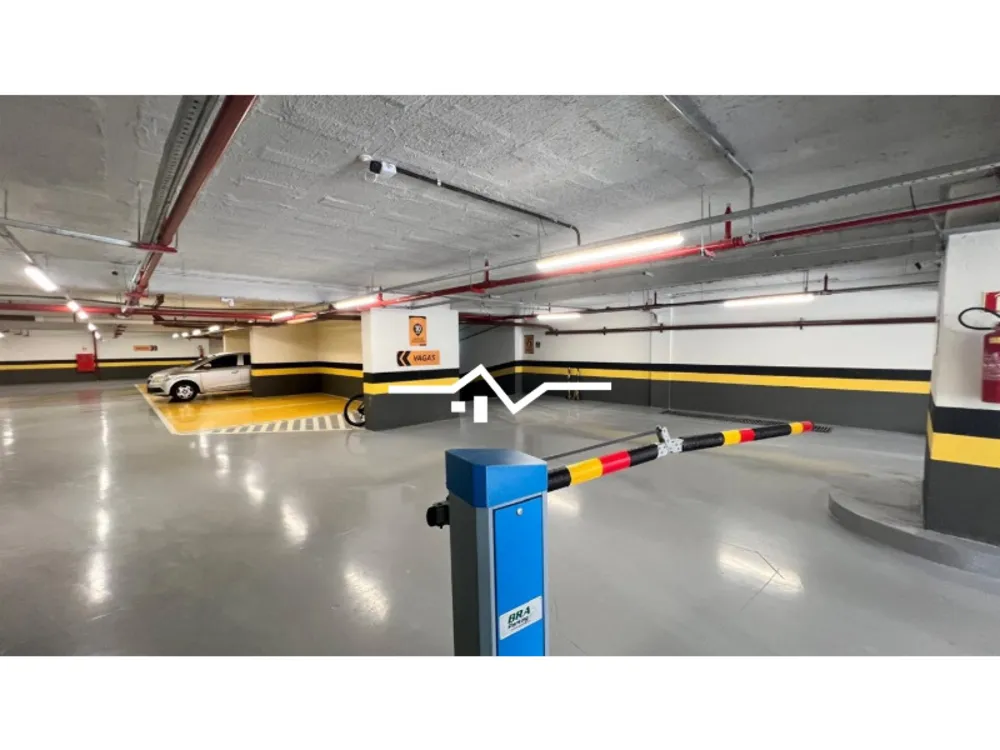 Sala-Conjunto, 220 m² - Foto 8