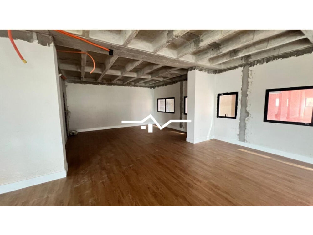 Sala-Conjunto, 220 m² - Foto 4