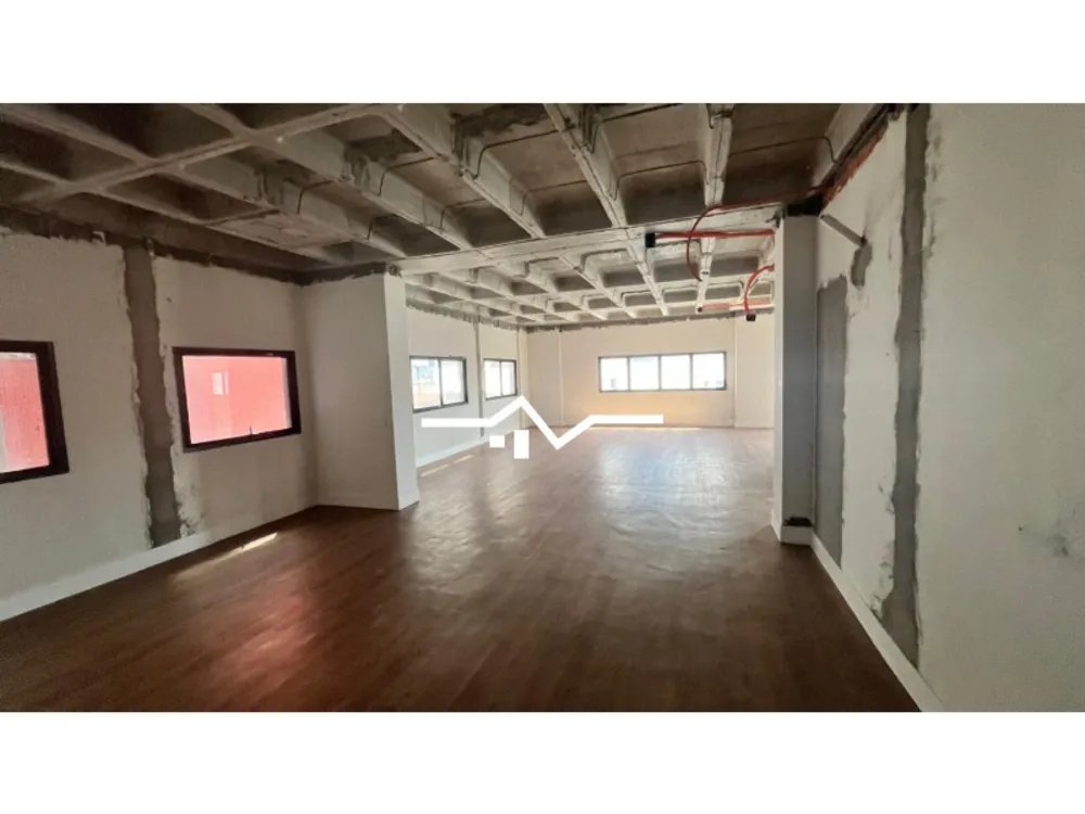 Sala-Conjunto, 220 m² - Foto 9