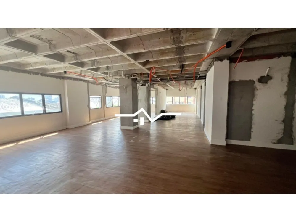 Sala-Conjunto, 220 m² - Foto 6