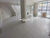 Loja-Salão, 350 m² - Foto 2