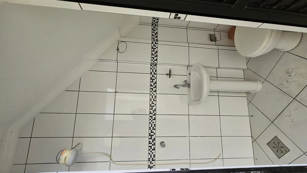 Prédio Inteiro, 420 m² - Foto 11