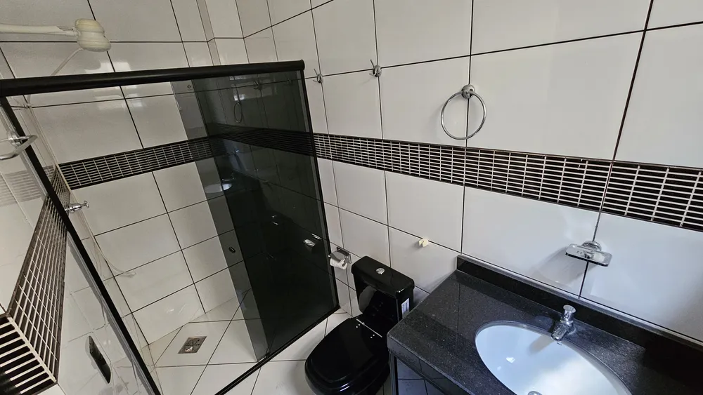Prédio Inteiro, 420 m² - Foto 3
