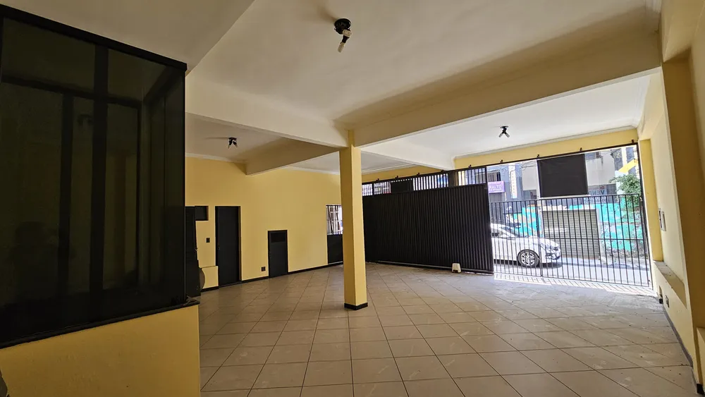 Prédio Inteiro, 420 m² - Foto 9
