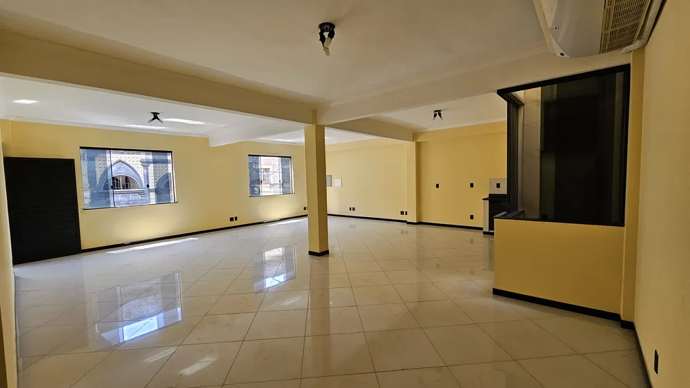 Prédio Inteiro, 420 m² - Foto 4