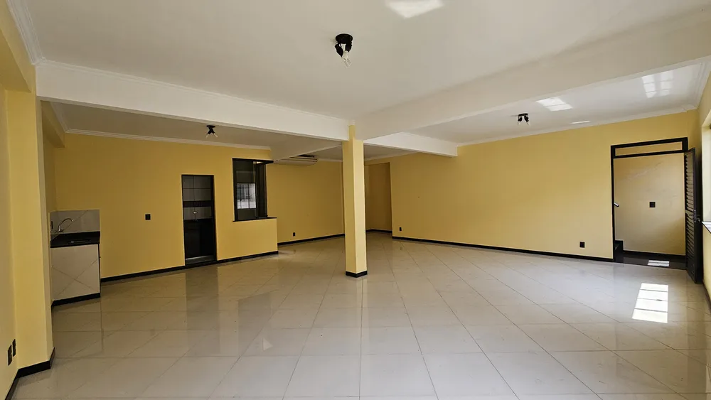 Prédio Inteiro, 420 m² - Foto 5