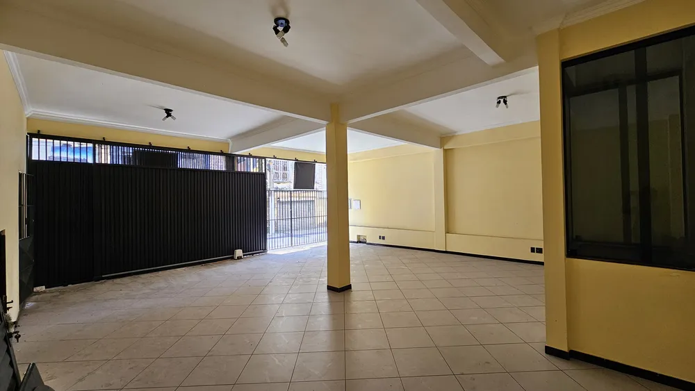 Prédio Inteiro, 420 m² - Foto 10