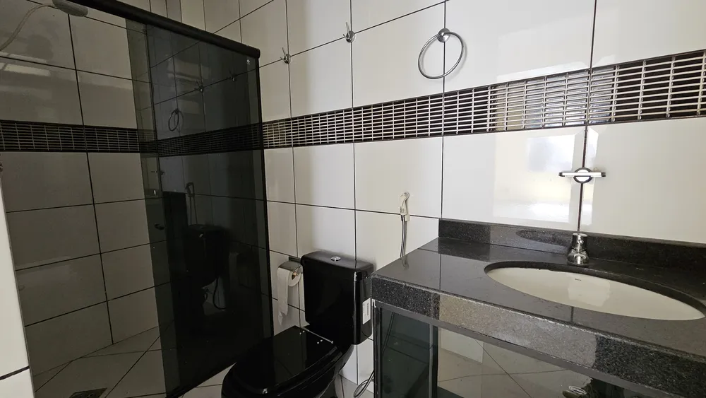 Prédio Inteiro, 420 m² - Foto 7