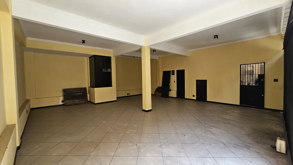 Prédio Inteiro, 420 m² - Foto 8