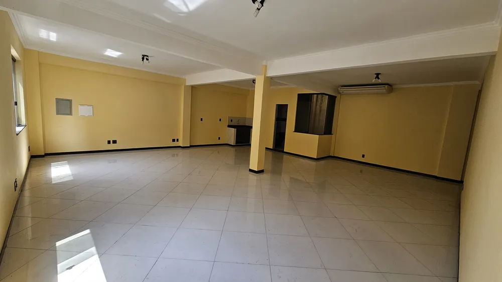 Prédio Inteiro, 420 m² - Foto 6