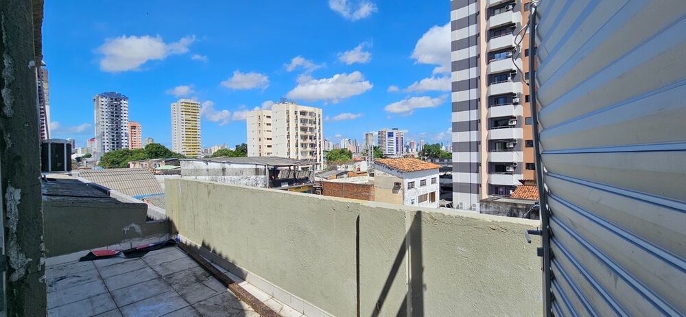 Prédio Inteiro, 600 m² - Foto 38