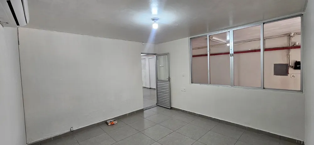 Prédio Inteiro, 600 m² - Foto 19