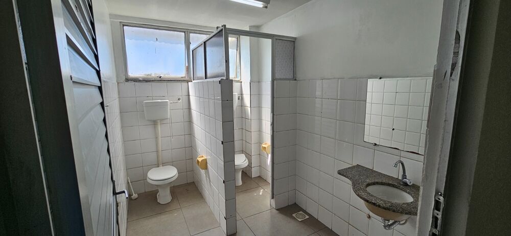 Prédio Inteiro, 600 m² - Foto 30