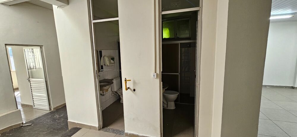 Prédio Inteiro, 600 m² - Foto 17