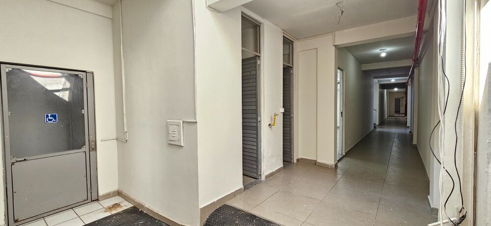 Prédio Inteiro, 600 m² - Foto 16