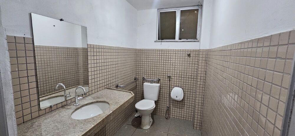 Prédio Inteiro, 600 m² - Foto 35