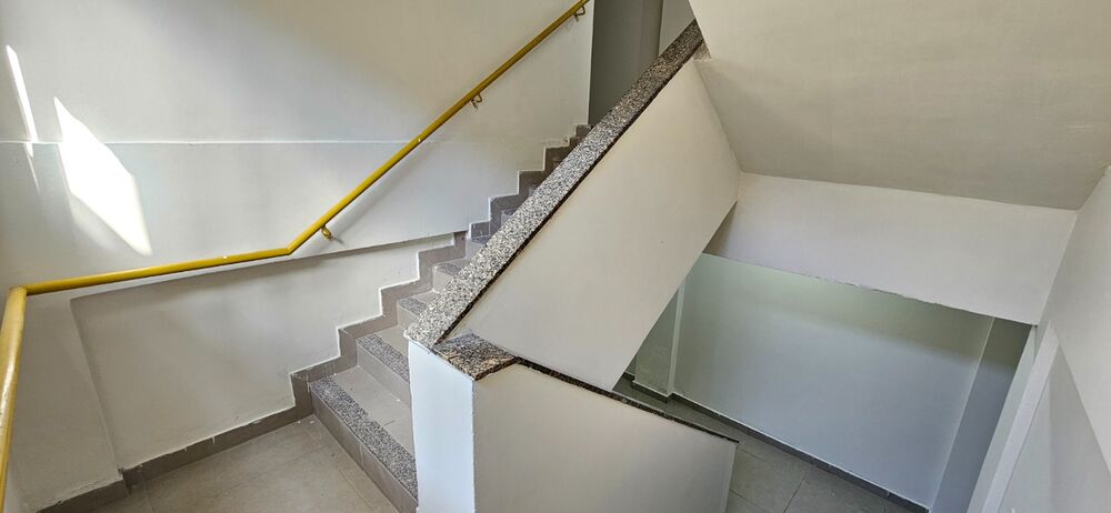 Prédio Inteiro, 600 m² - Foto 10