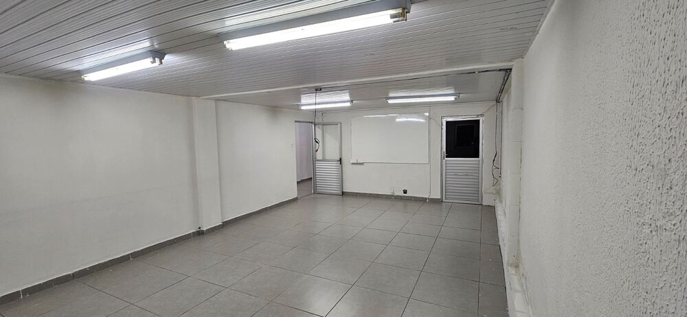 Prédio Inteiro, 600 m² - Foto 37