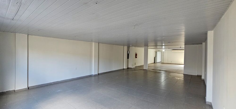 Prédio Inteiro, 600 m² - Foto 32