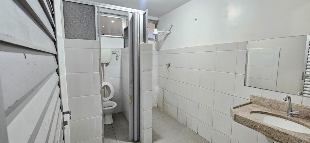 Prédio Inteiro, 600 m² - Foto 7