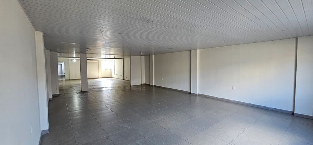 Prédio Inteiro, 600 m² - Foto 33