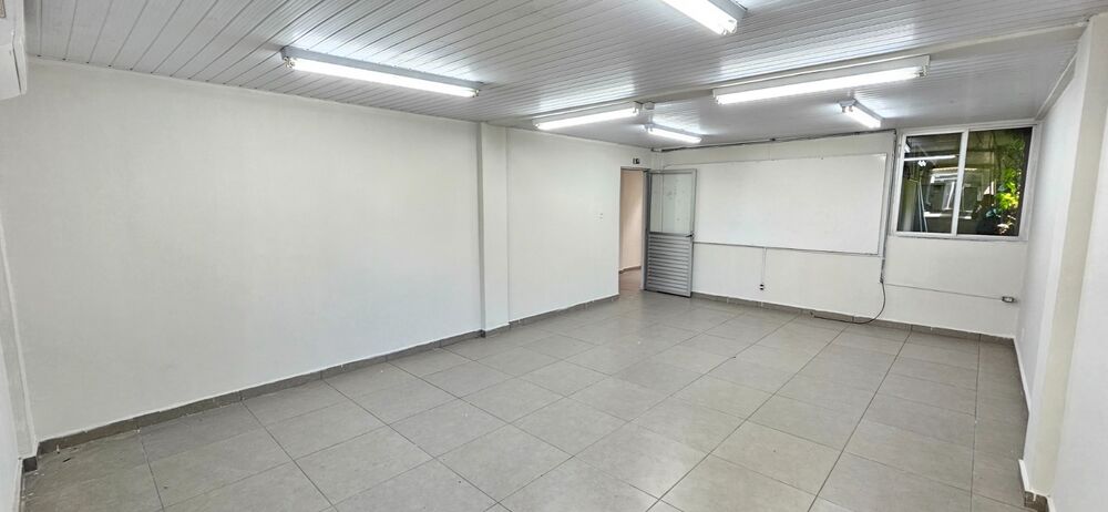 Prédio Inteiro, 600 m² - Foto 20
