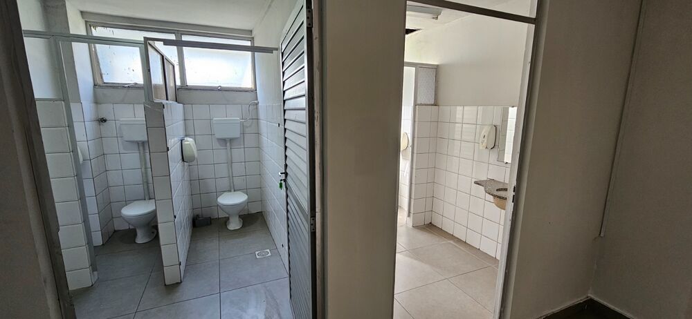 Prédio Inteiro, 600 m² - Foto 24