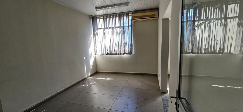 Prédio Inteiro, 600 m² - Foto 11