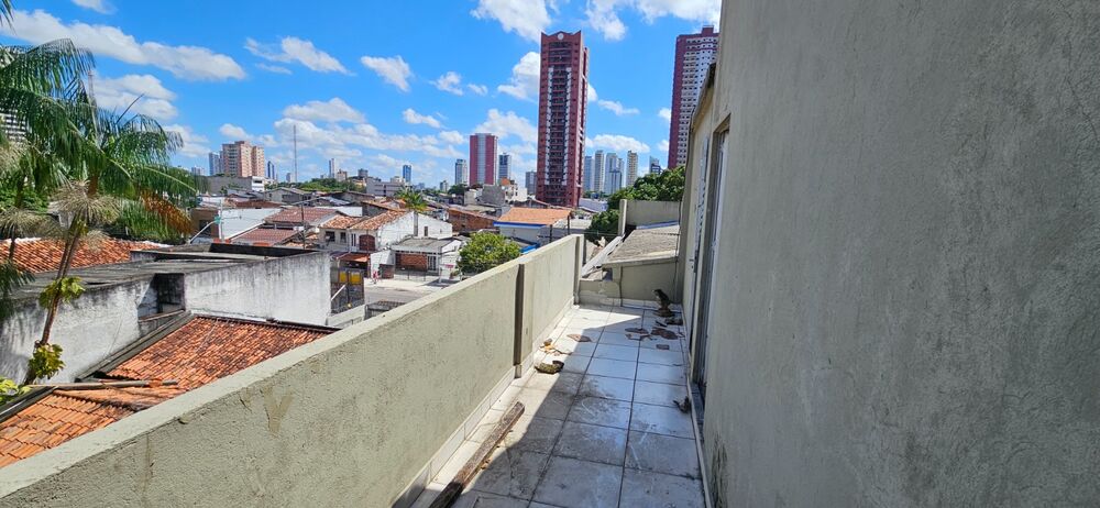 Prédio Inteiro, 600 m² - Foto 39