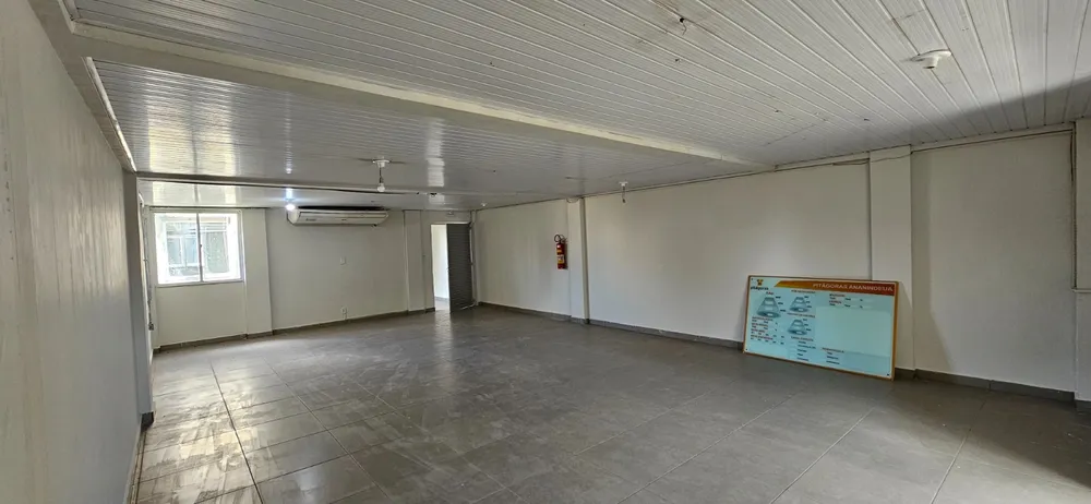 Prédio Inteiro, 600 m² - Foto 17
