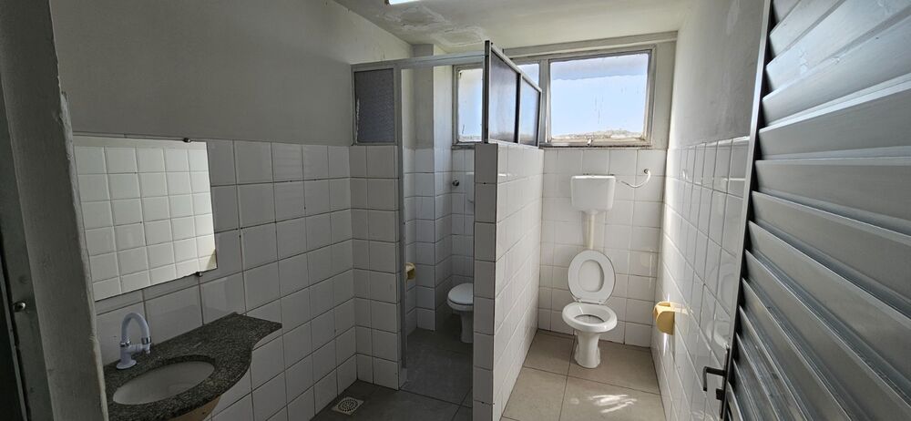 Prédio Inteiro, 600 m² - Foto 29