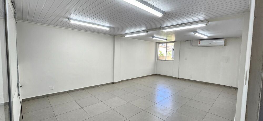 Prédio Inteiro, 600 m² - Foto 19