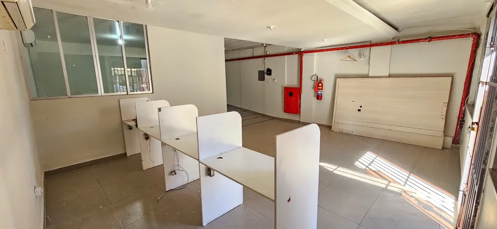 Prédio Inteiro, 600 m² - Foto 20