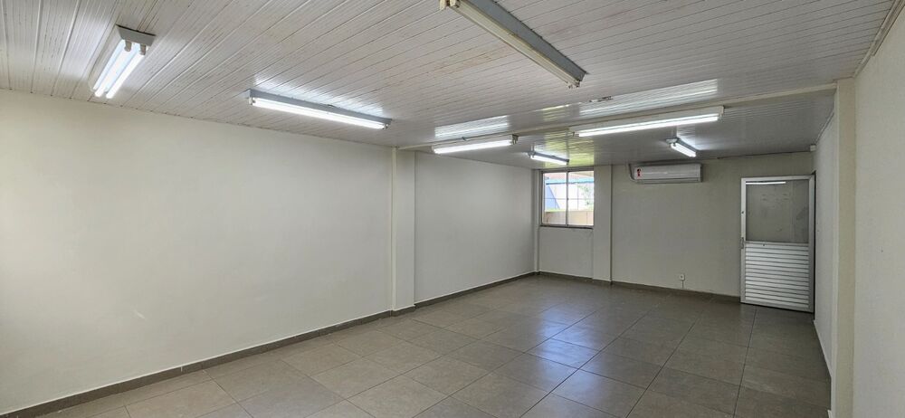 Prédio Inteiro, 600 m² - Foto 22