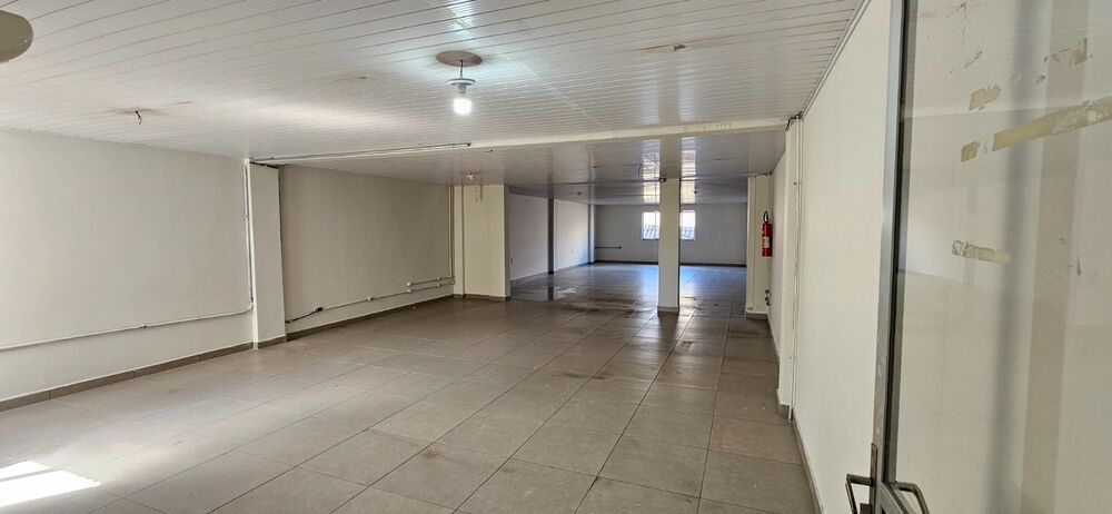 Prédio Inteiro, 600 m² - Foto 31
