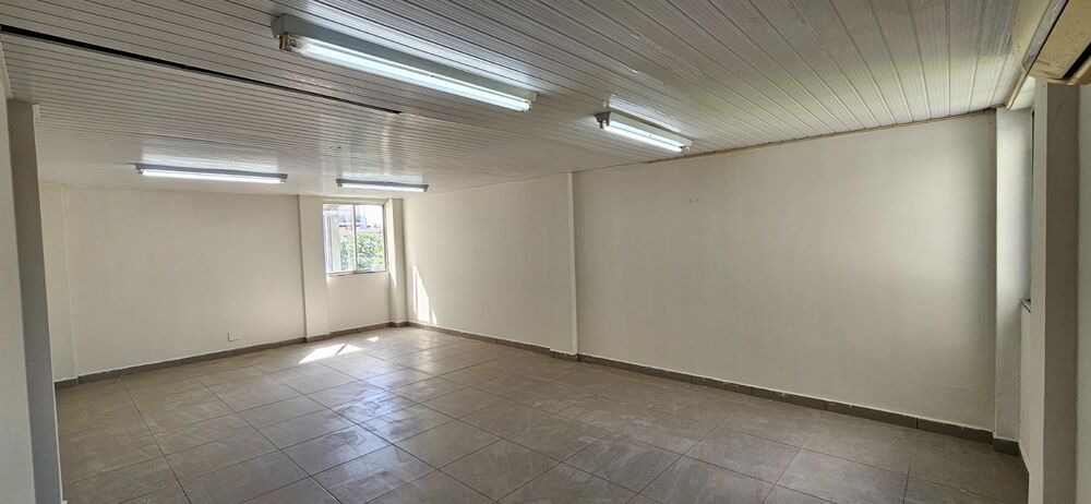 Prédio Inteiro, 600 m² - Foto 28