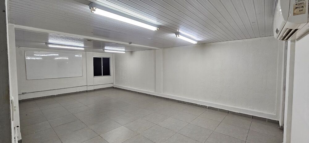 Prédio Inteiro, 600 m² - Foto 6