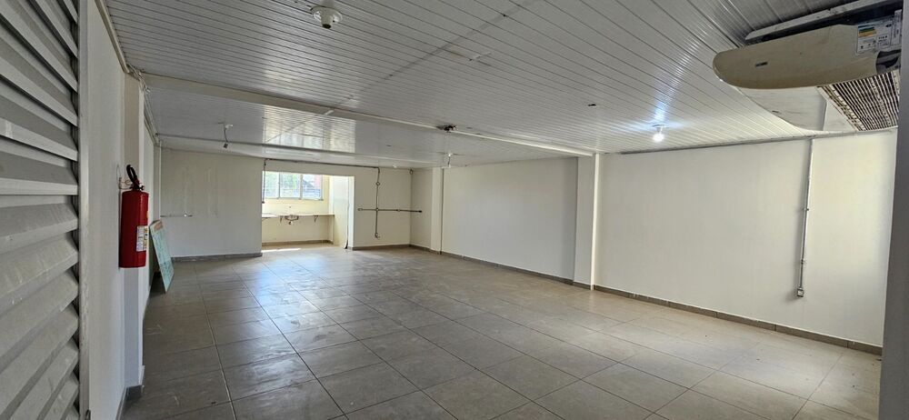 Prédio Inteiro, 600 m² - Foto 25