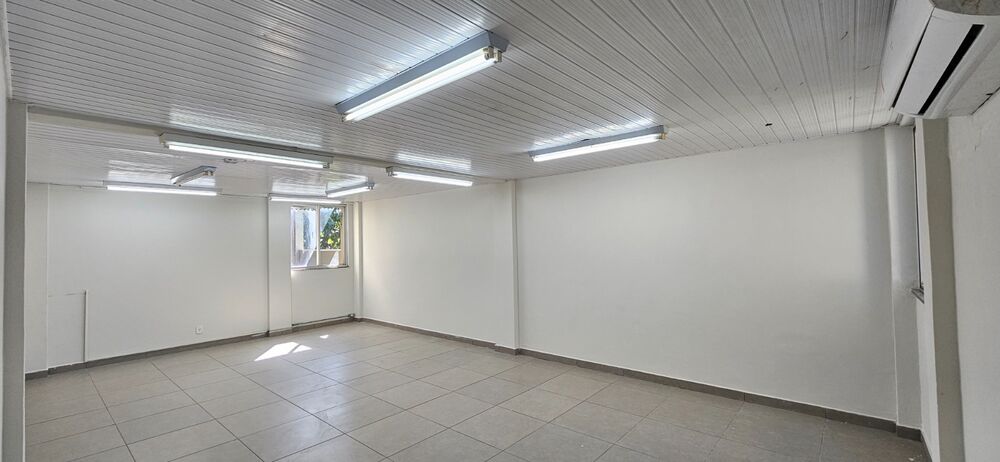 Prédio Inteiro, 600 m² - Foto 21
