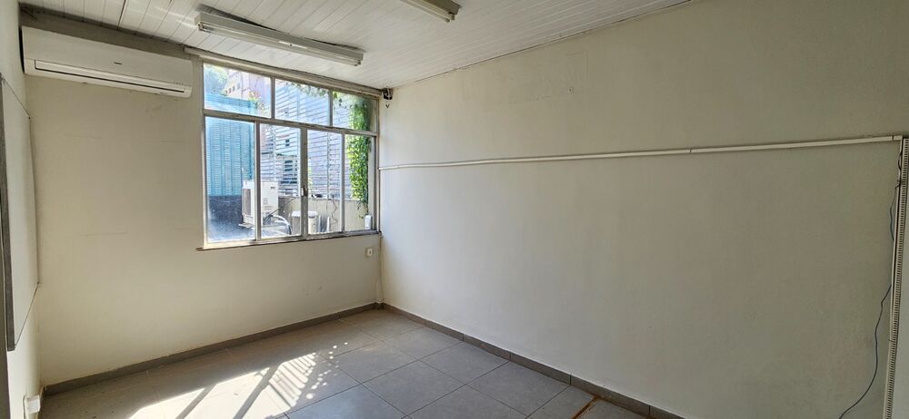 Prédio Inteiro, 600 m² - Foto 12