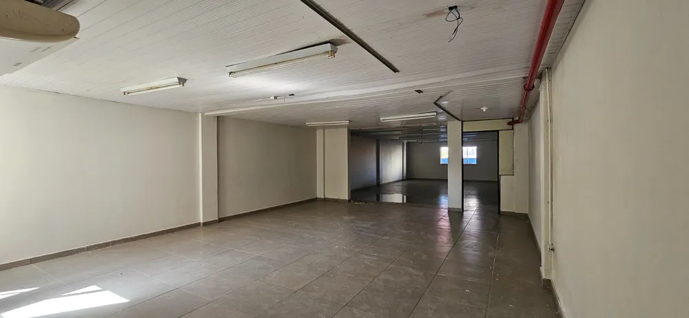 Prédio Inteiro, 600 m² - Foto 18