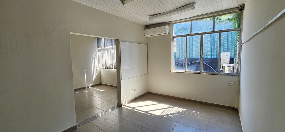 Prédio Inteiro, 600 m² - Foto 14